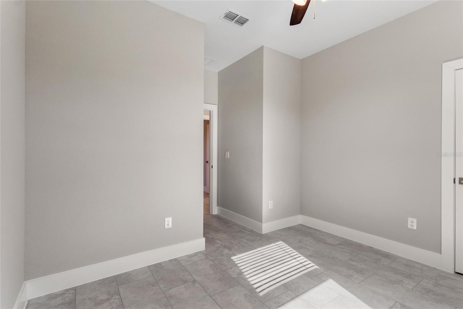 1829 NORTHLAND AVE, NORTH PORT, FL, 34288