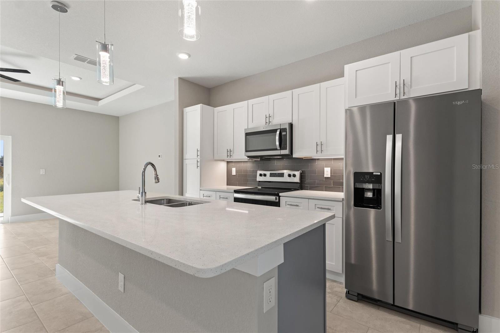 1829 NORTHLAND AVE, NORTH PORT, FL, 34288