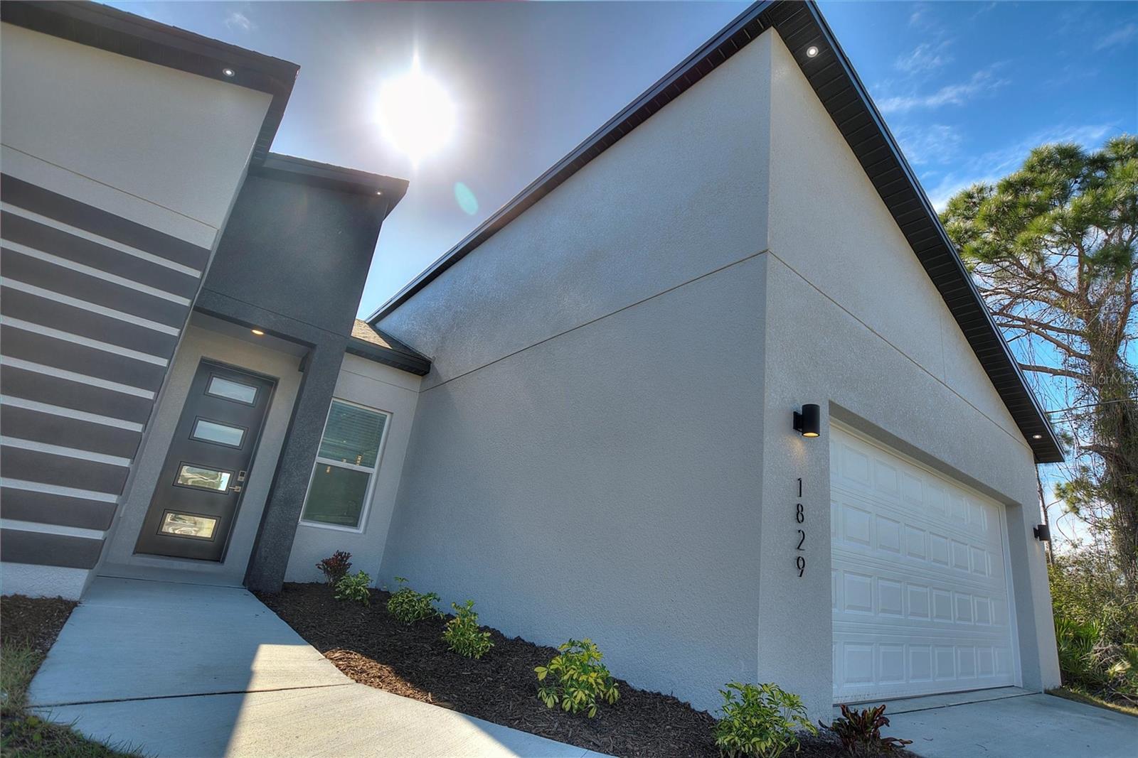 1829 NORTHLAND AVE, NORTH PORT, FL, 34288