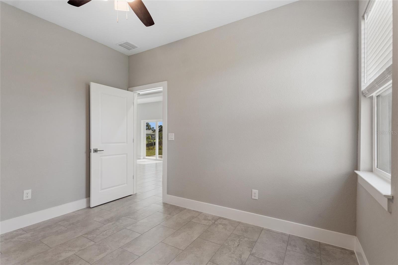 1829 NORTHLAND AVE, NORTH PORT, FL, 34288