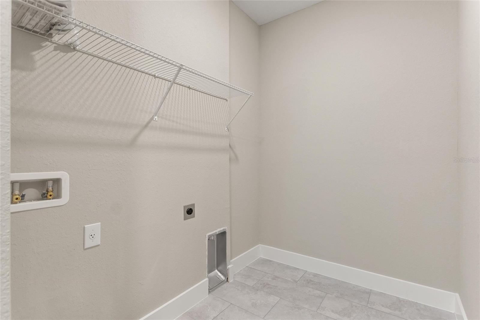 1829 NORTHLAND AVE, NORTH PORT, FL, 34288