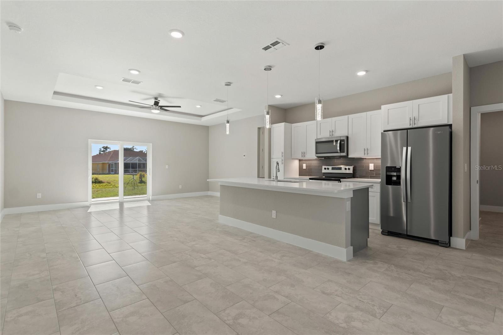 1829 NORTHLAND AVE, NORTH PORT, FL, 34288