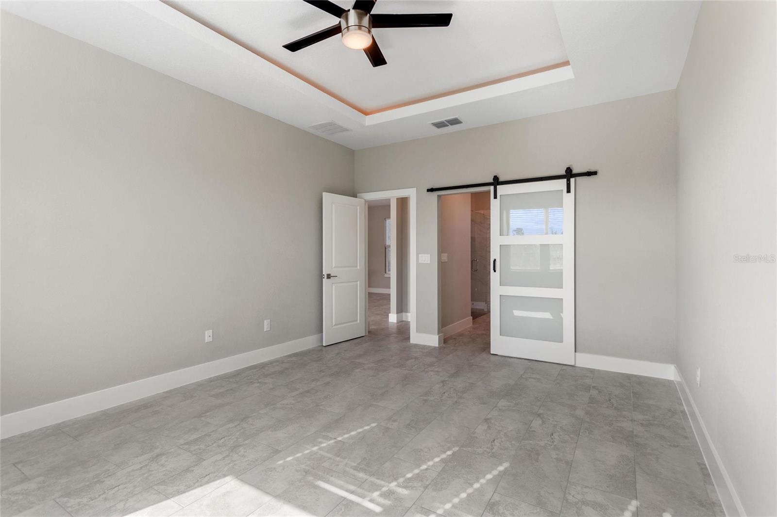 1829 NORTHLAND AVE, NORTH PORT, FL, 34288