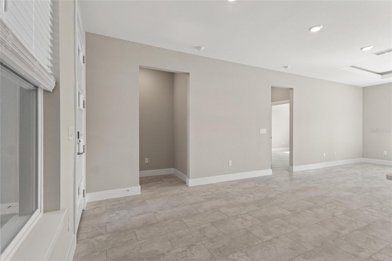 1829 NORTHLAND AVE, NORTH PORT, FL, 34288