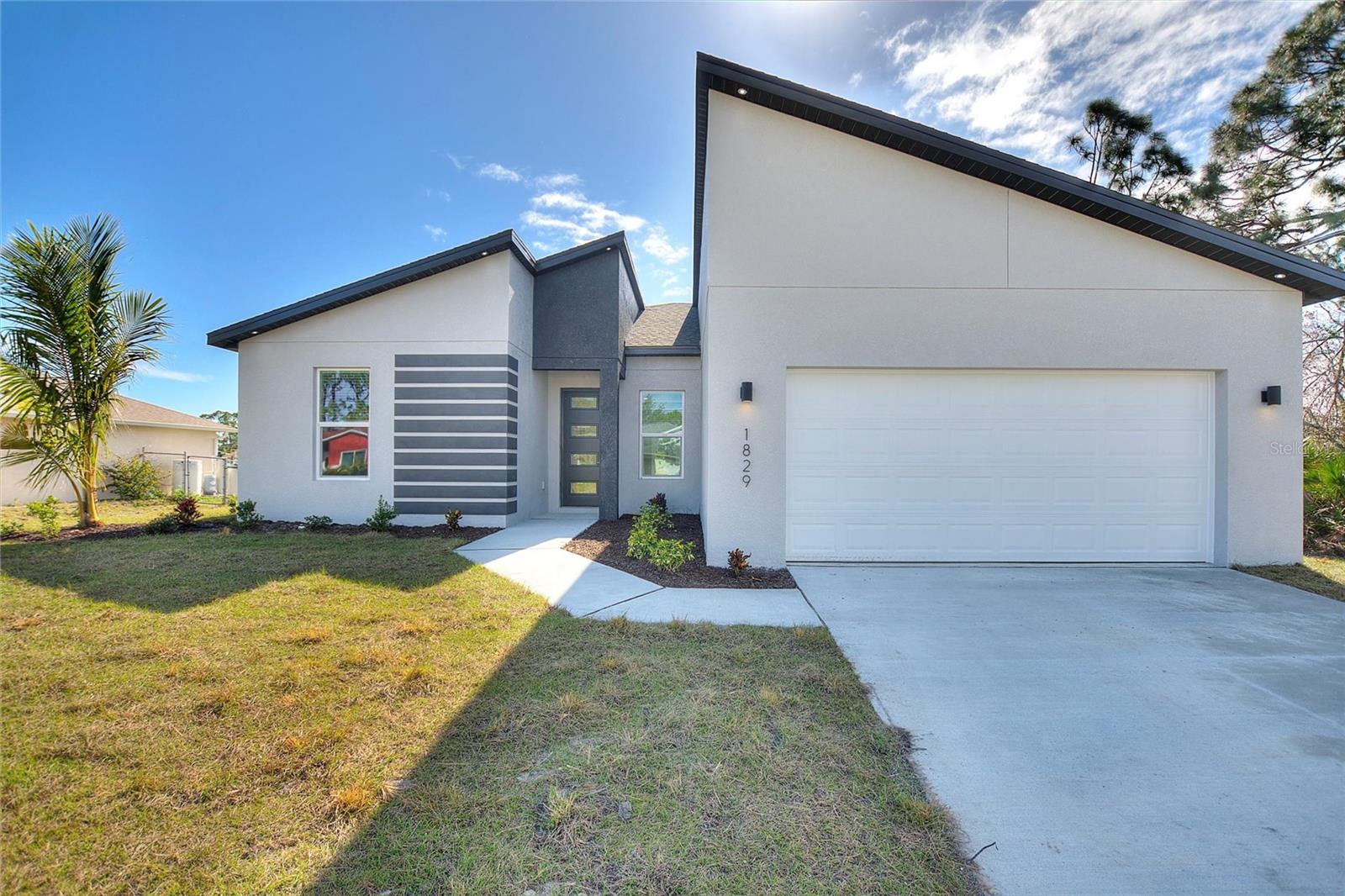 1829 NORTHLAND AVE, NORTH PORT, FL, 34288