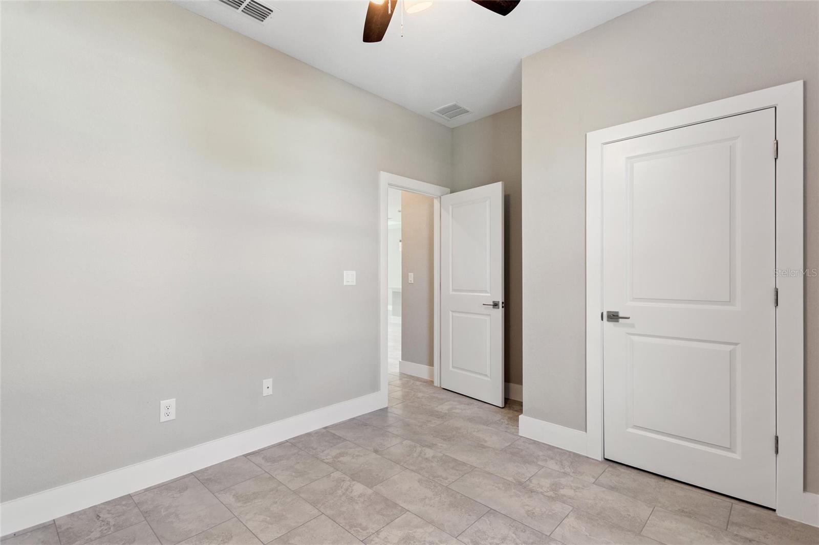 1829 NORTHLAND AVE, NORTH PORT, FL, 34288