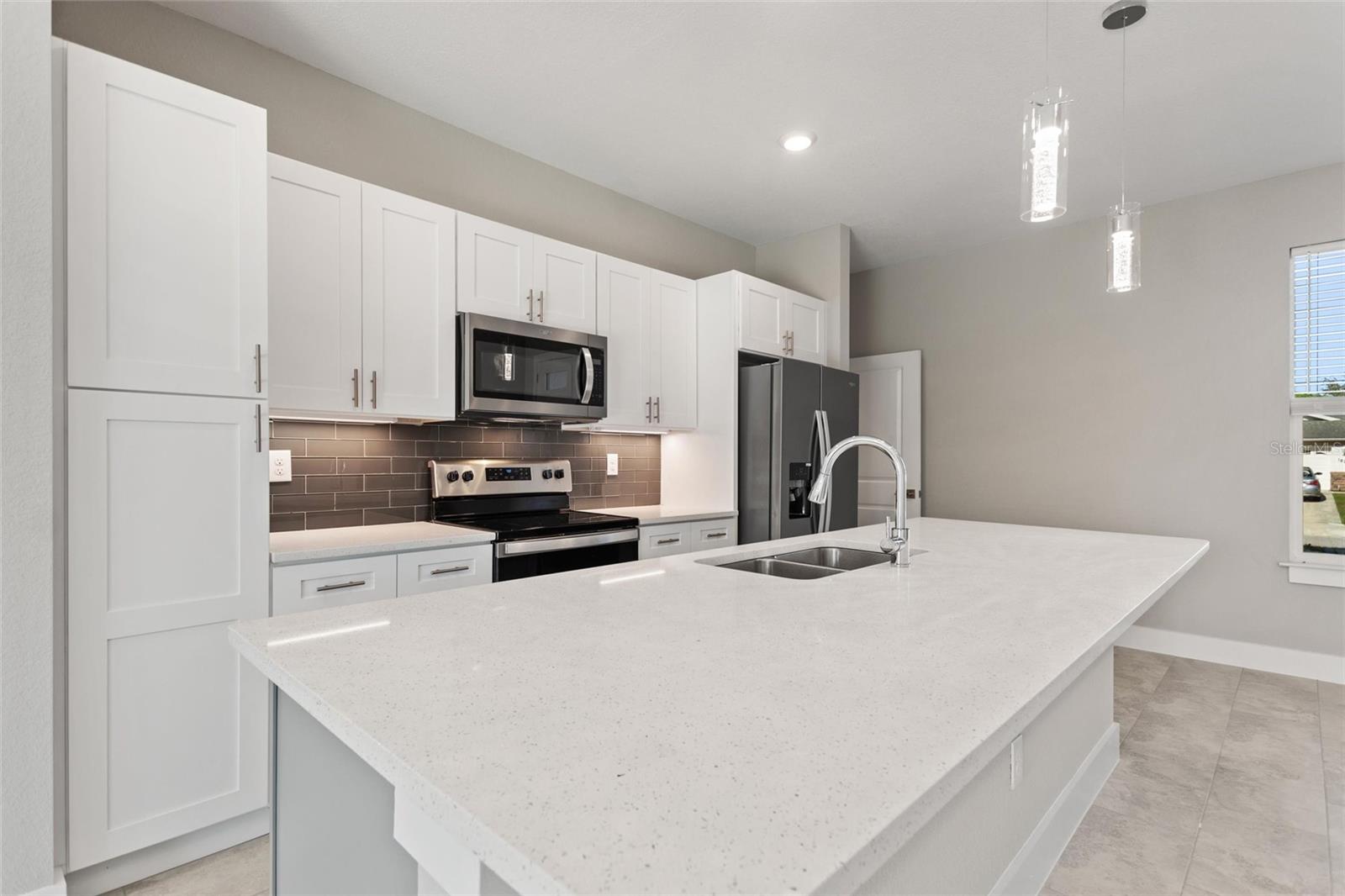 1829 NORTHLAND AVE, NORTH PORT, FL, 34288