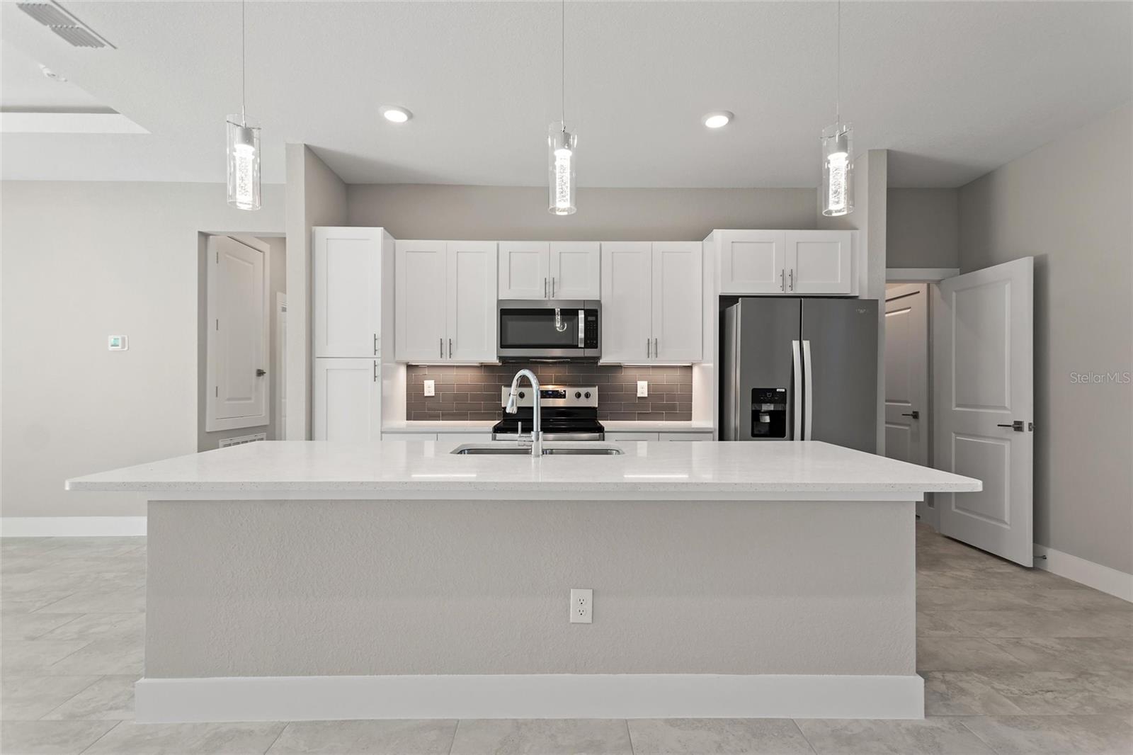 1829 NORTHLAND AVE, NORTH PORT, FL, 34288