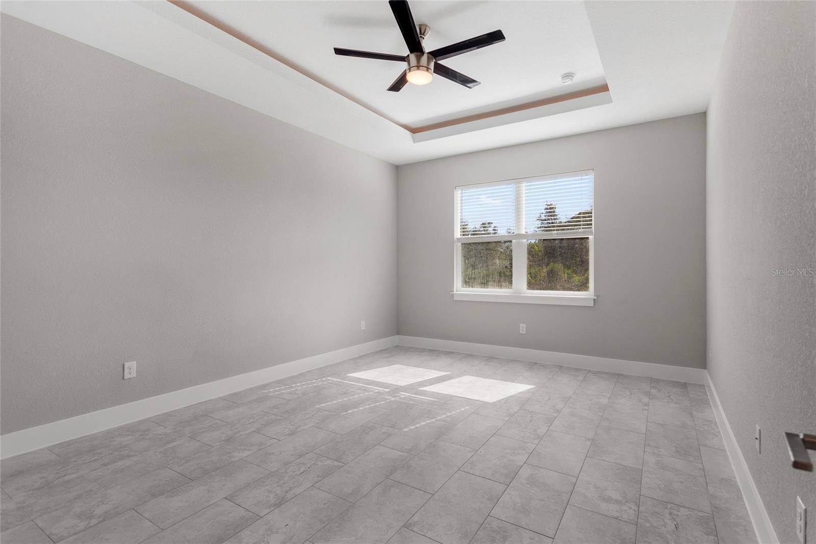 1829 NORTHLAND AVE, NORTH PORT, FL, 34288