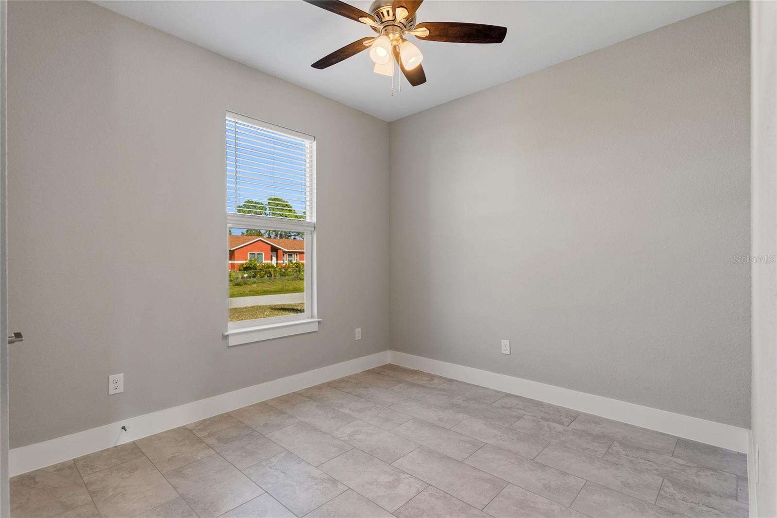 1829 NORTHLAND AVE, NORTH PORT, FL, 34288