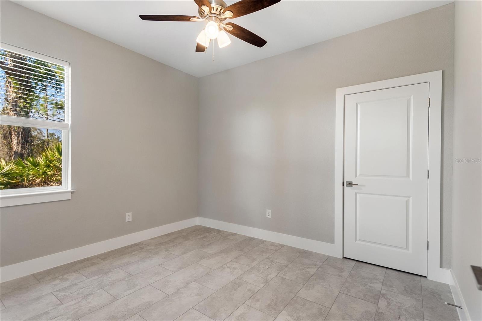 1829 NORTHLAND AVE, NORTH PORT, FL, 34288