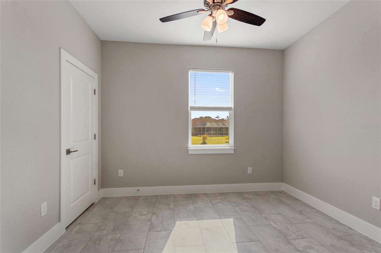 1829 NORTHLAND AVE, NORTH PORT, FL, 34288