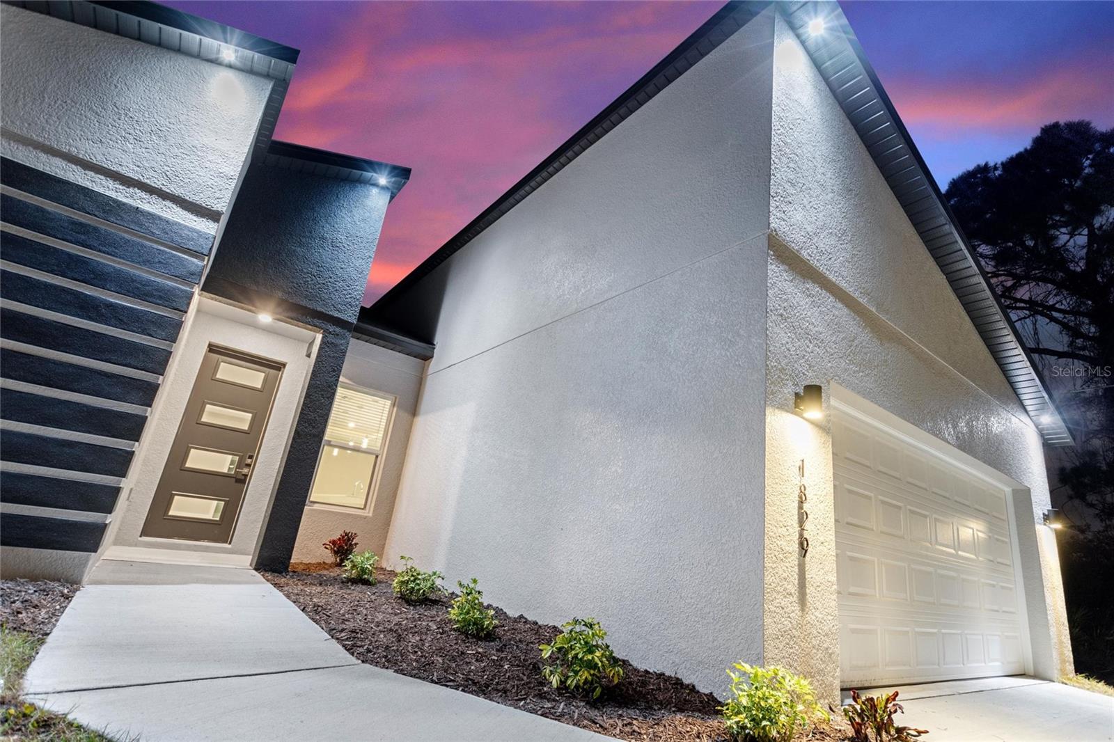 1829 NORTHLAND AVE, NORTH PORT, FL, 34288