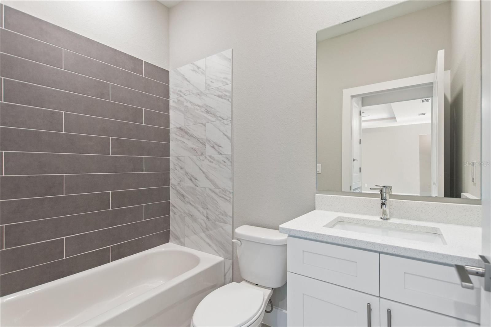 1829 NORTHLAND AVE, NORTH PORT, FL, 34288