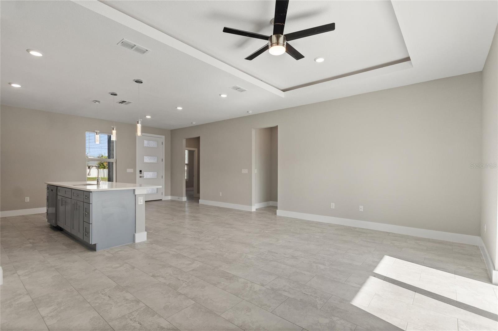 1829 NORTHLAND AVE, NORTH PORT, FL, 34288