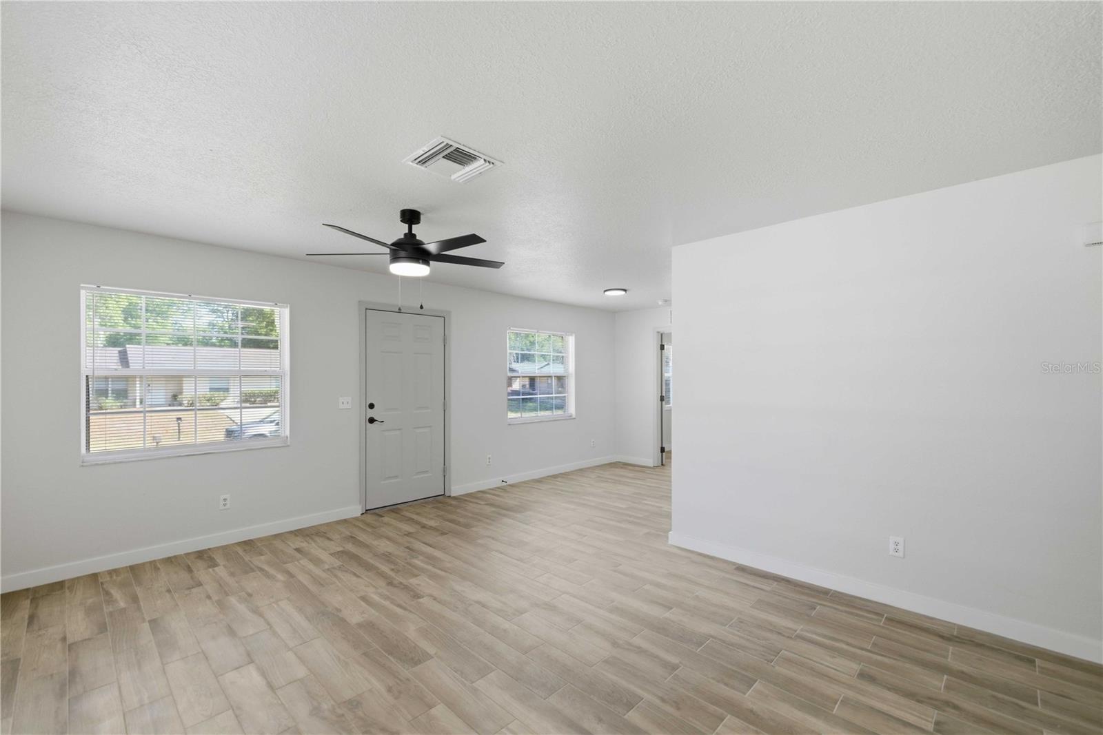 712 NE 26TH ST, OCALA, FL, 34470