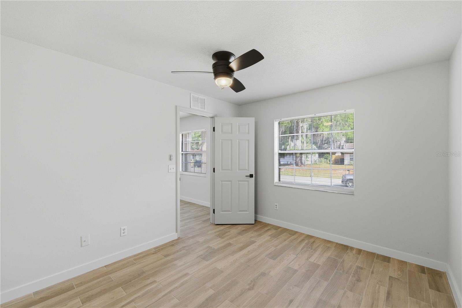 712 NE 26TH ST, OCALA, FL, 34470