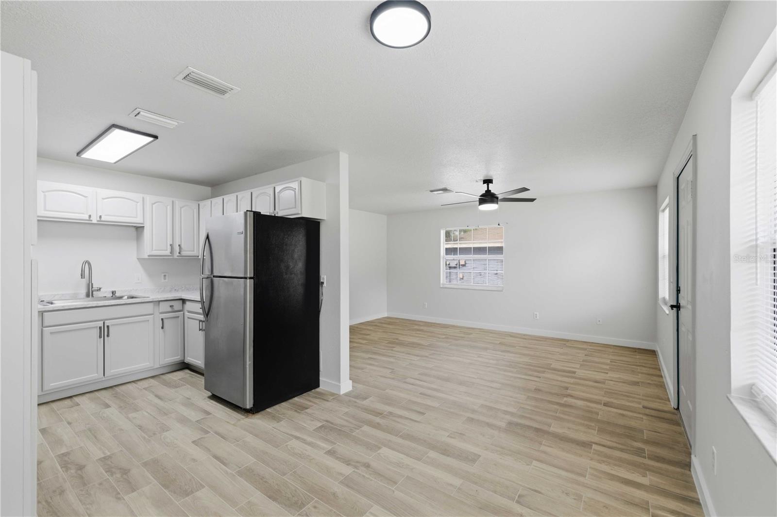 712 NE 26TH ST, OCALA, FL, 34470