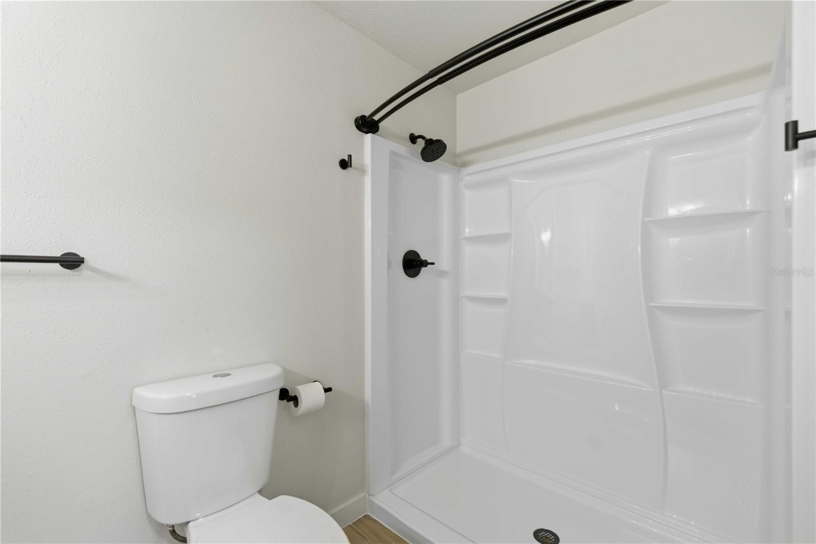 712 NE 26TH ST, OCALA, FL, 34470