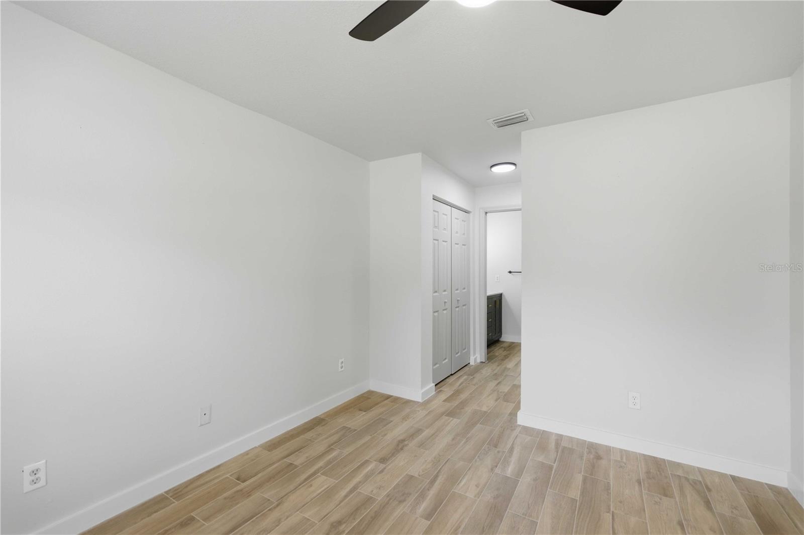 712 NE 26TH ST, OCALA, FL, 34470