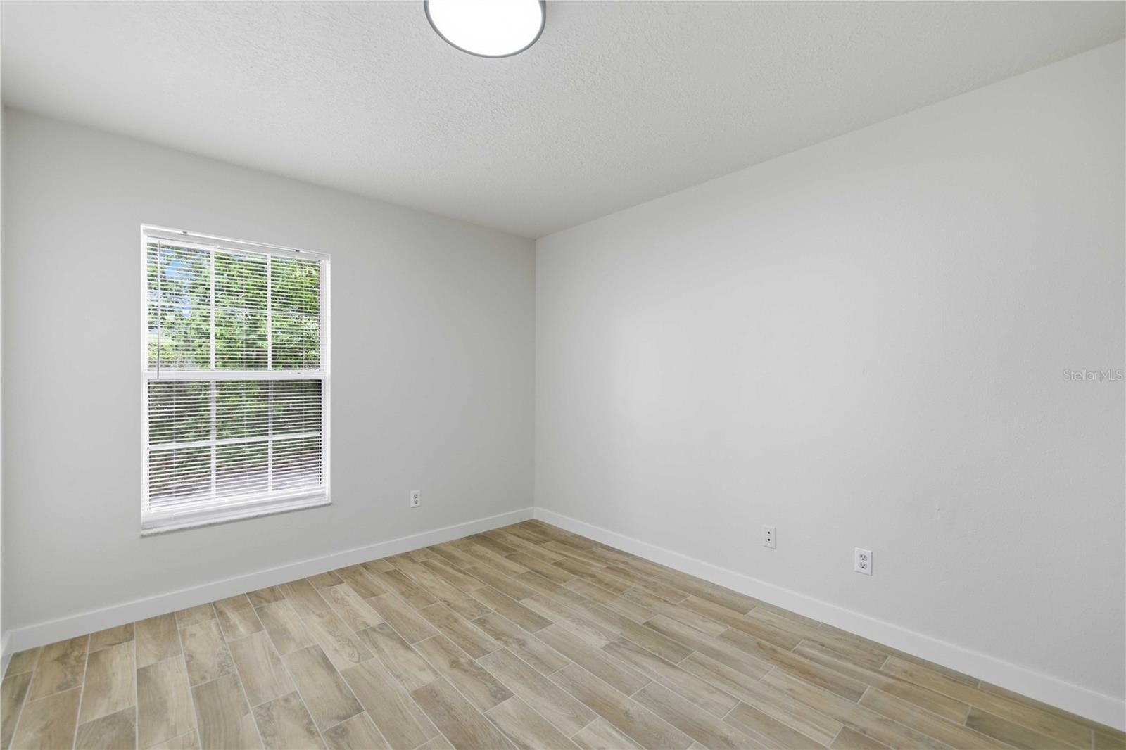 712 NE 26TH ST, OCALA, FL, 34470