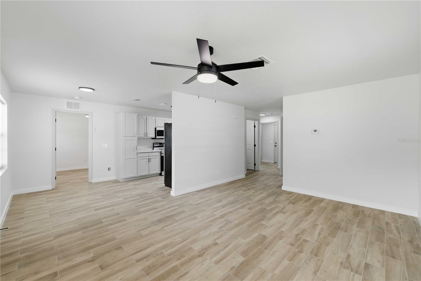 712 NE 26TH ST, OCALA, FL, 34470