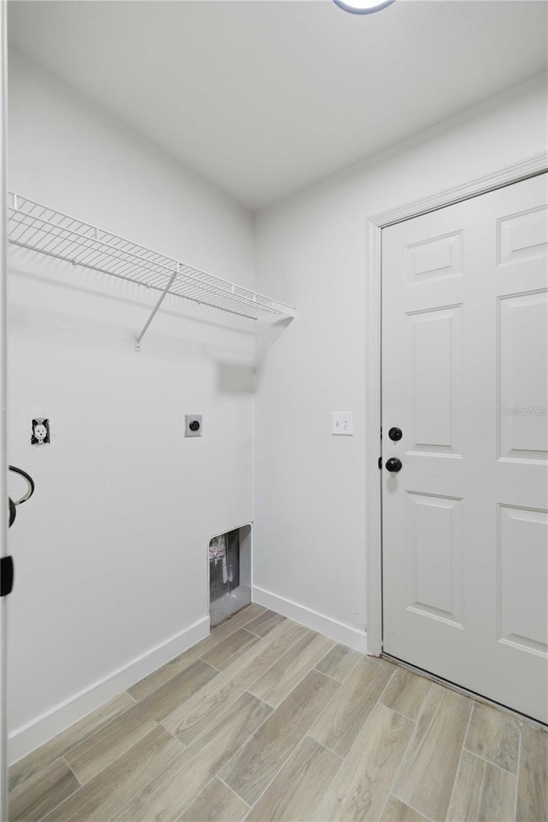 712 NE 26TH ST, OCALA, FL, 34470