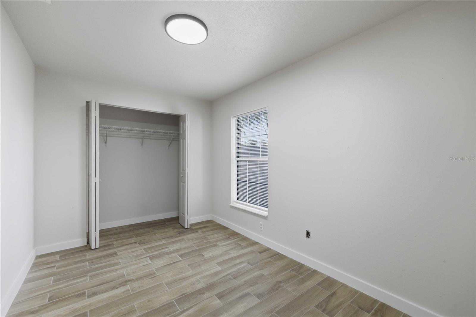 712 NE 26TH ST, OCALA, FL, 34470