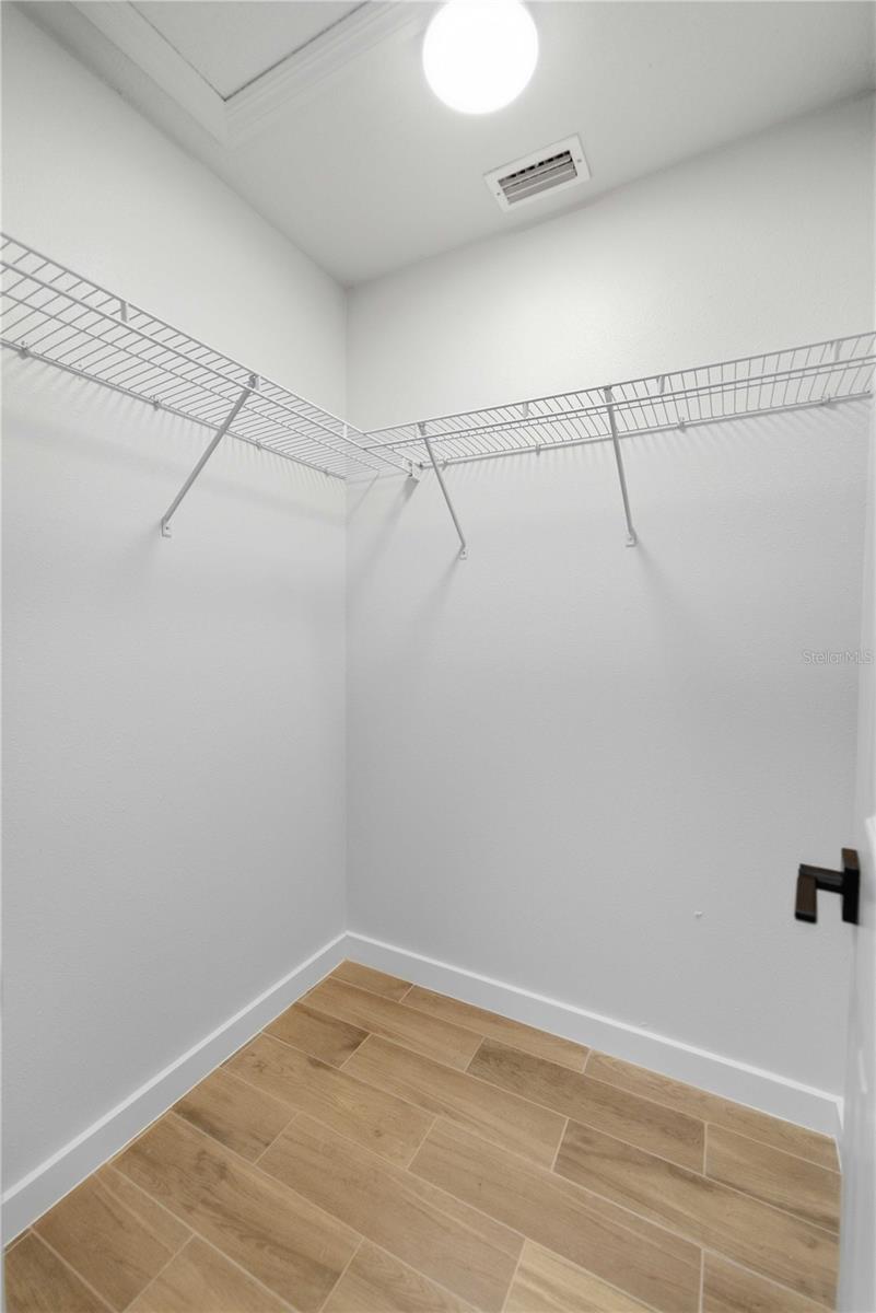 712 NE 26TH ST, OCALA, FL, 34470