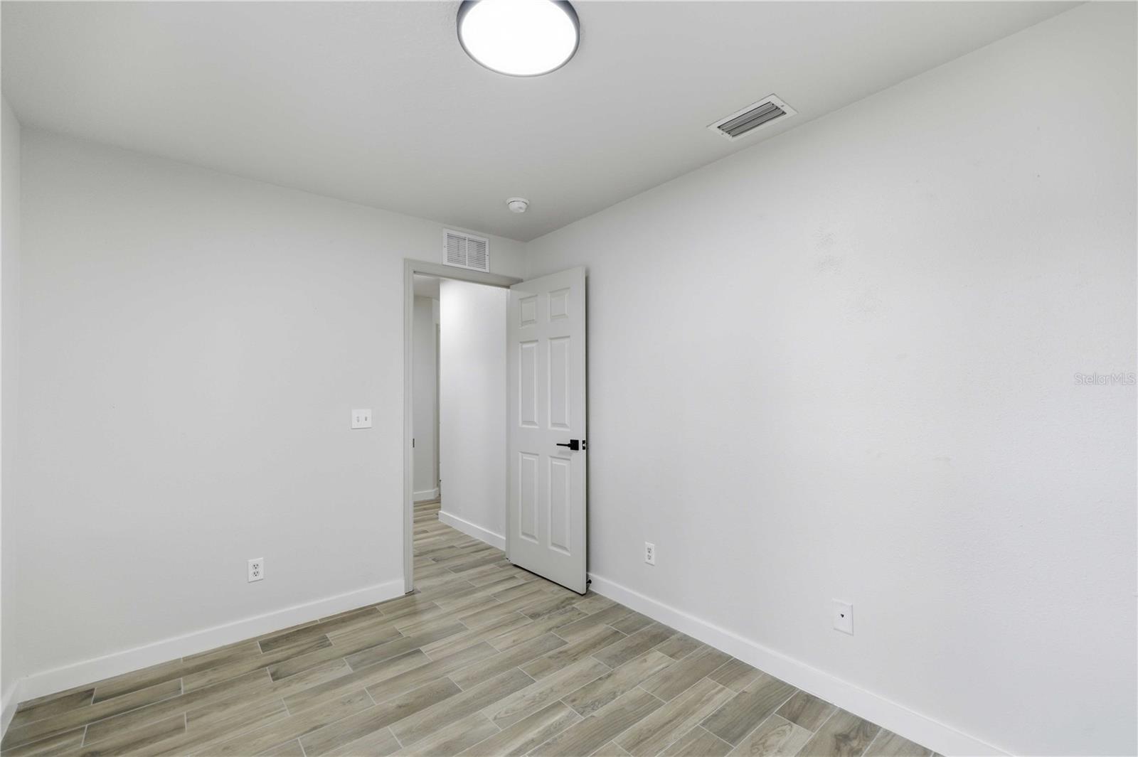 712 NE 26TH ST, OCALA, FL, 34470