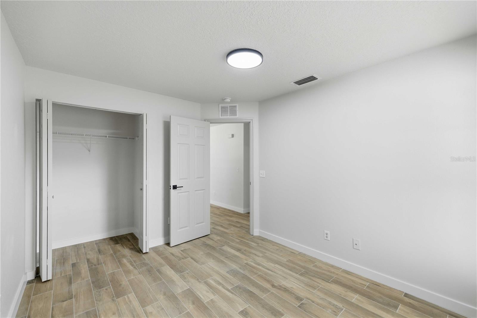 712 NE 26TH ST, OCALA, FL, 34470