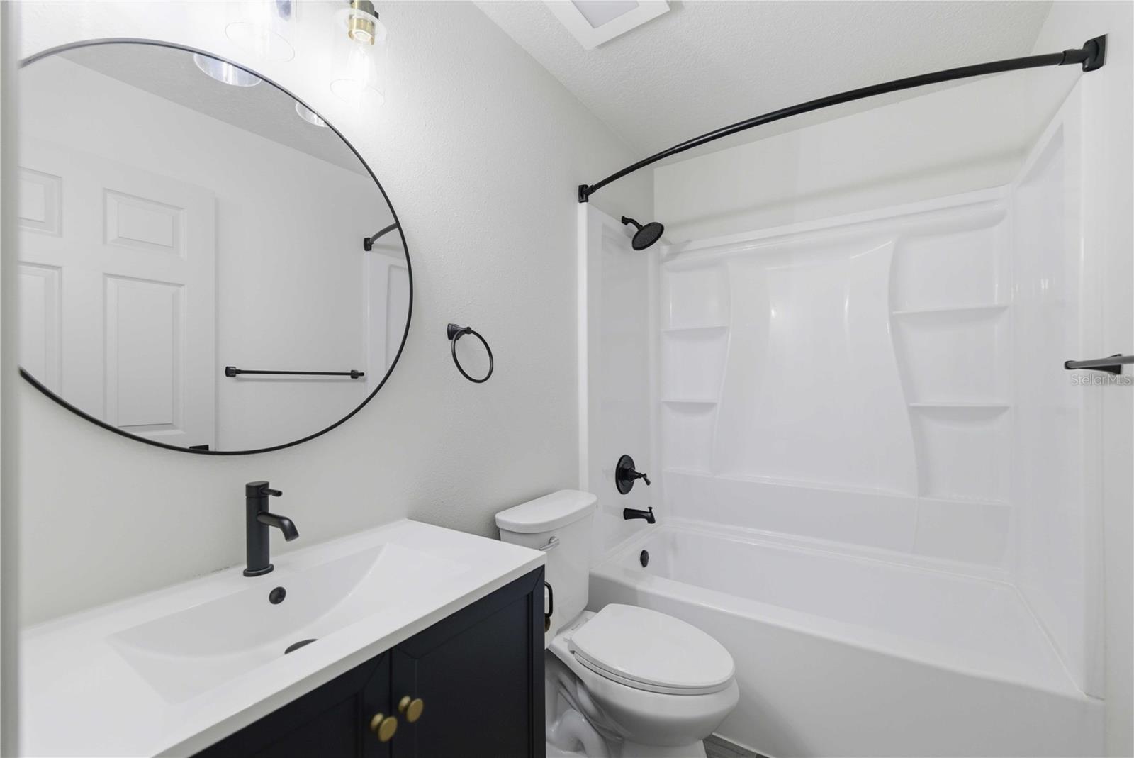 712 NE 26TH ST, OCALA, FL, 34470