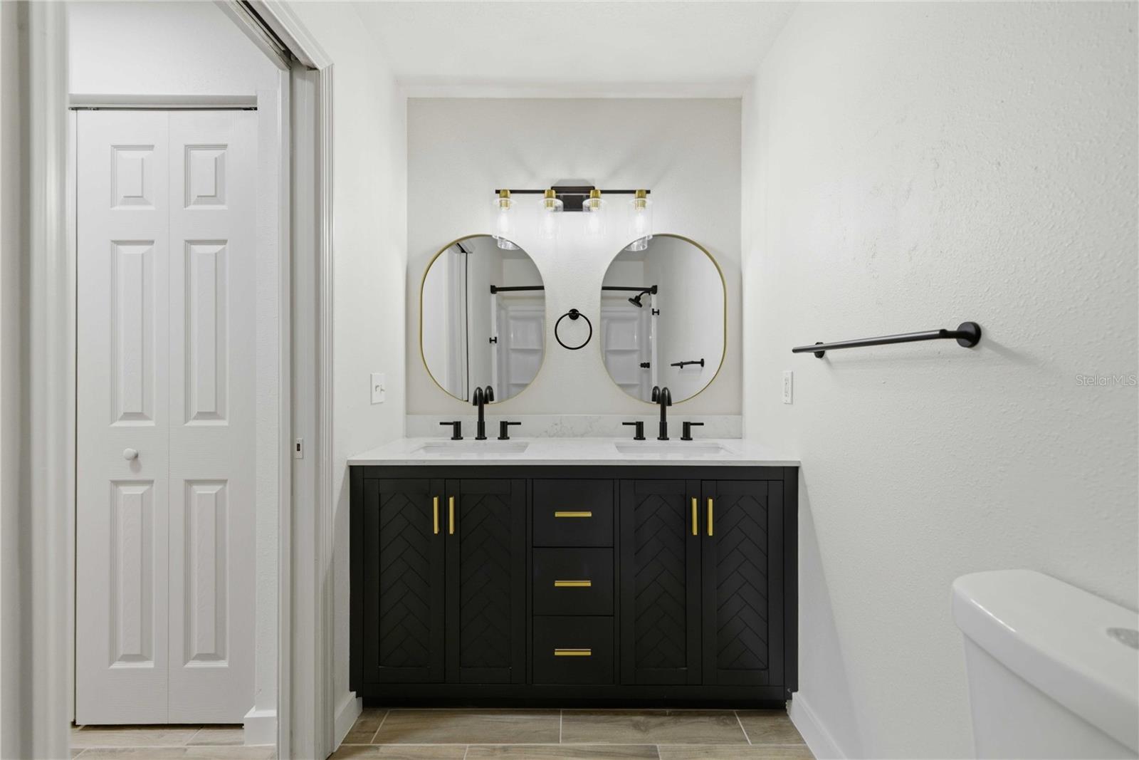 712 NE 26TH ST, OCALA, FL, 34470