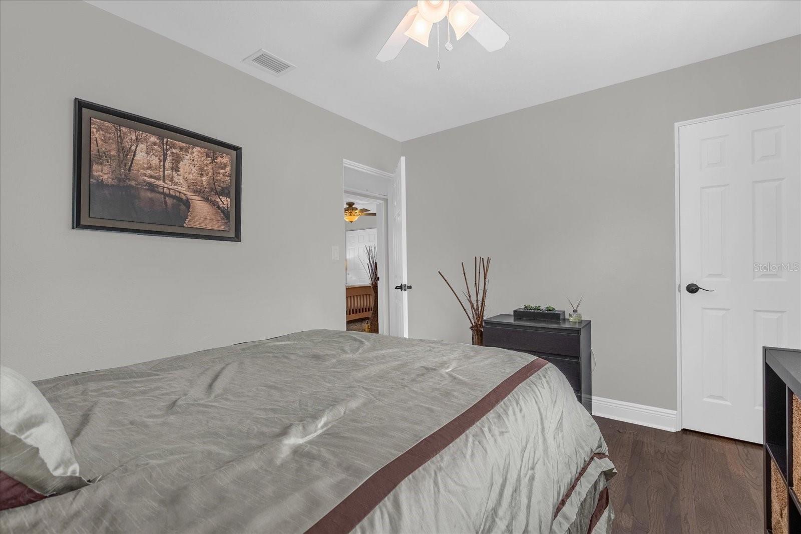 950 HANOVER AVE, WINTER PARK, FL, 32789