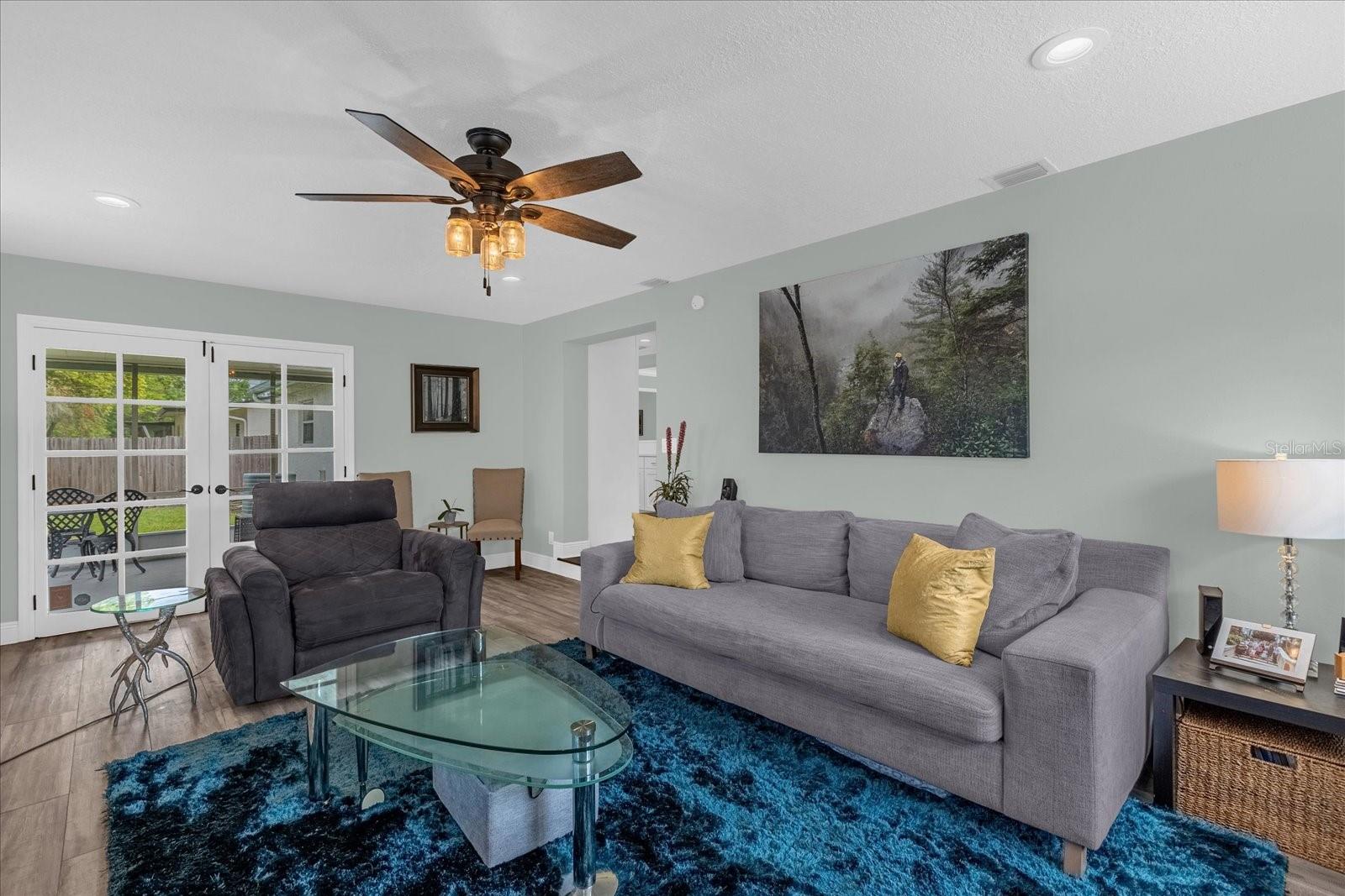 950 HANOVER AVE, WINTER PARK, FL, 32789