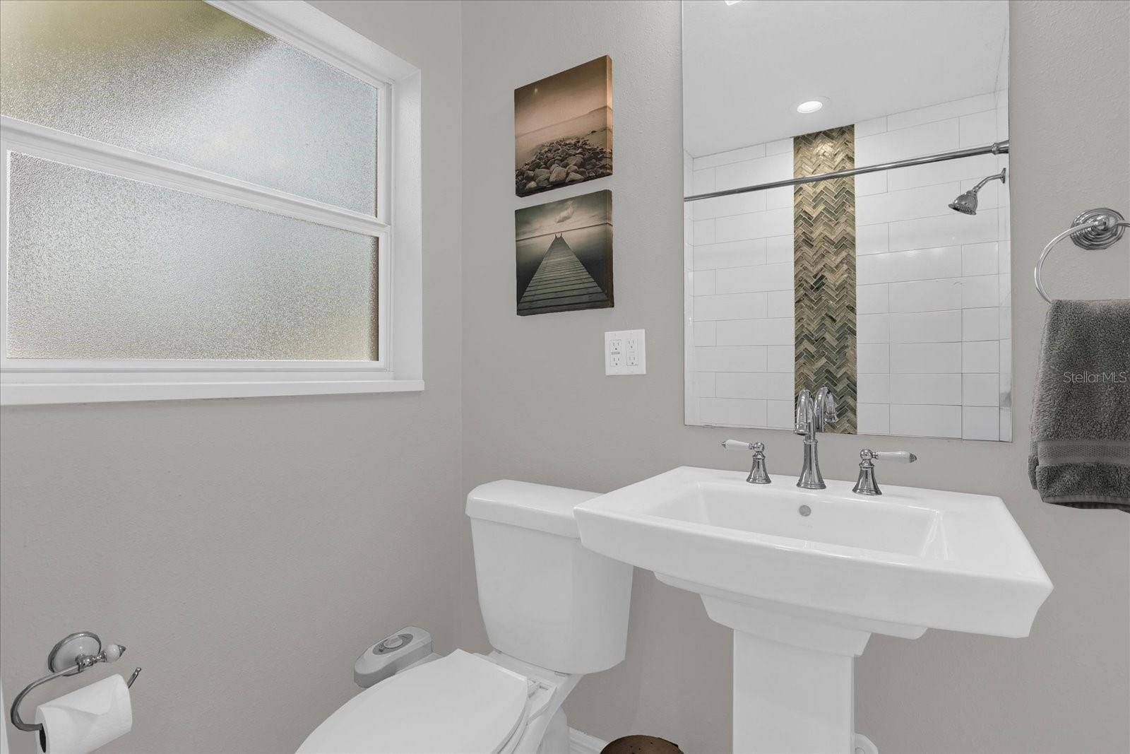 950 HANOVER AVE, WINTER PARK, FL, 32789