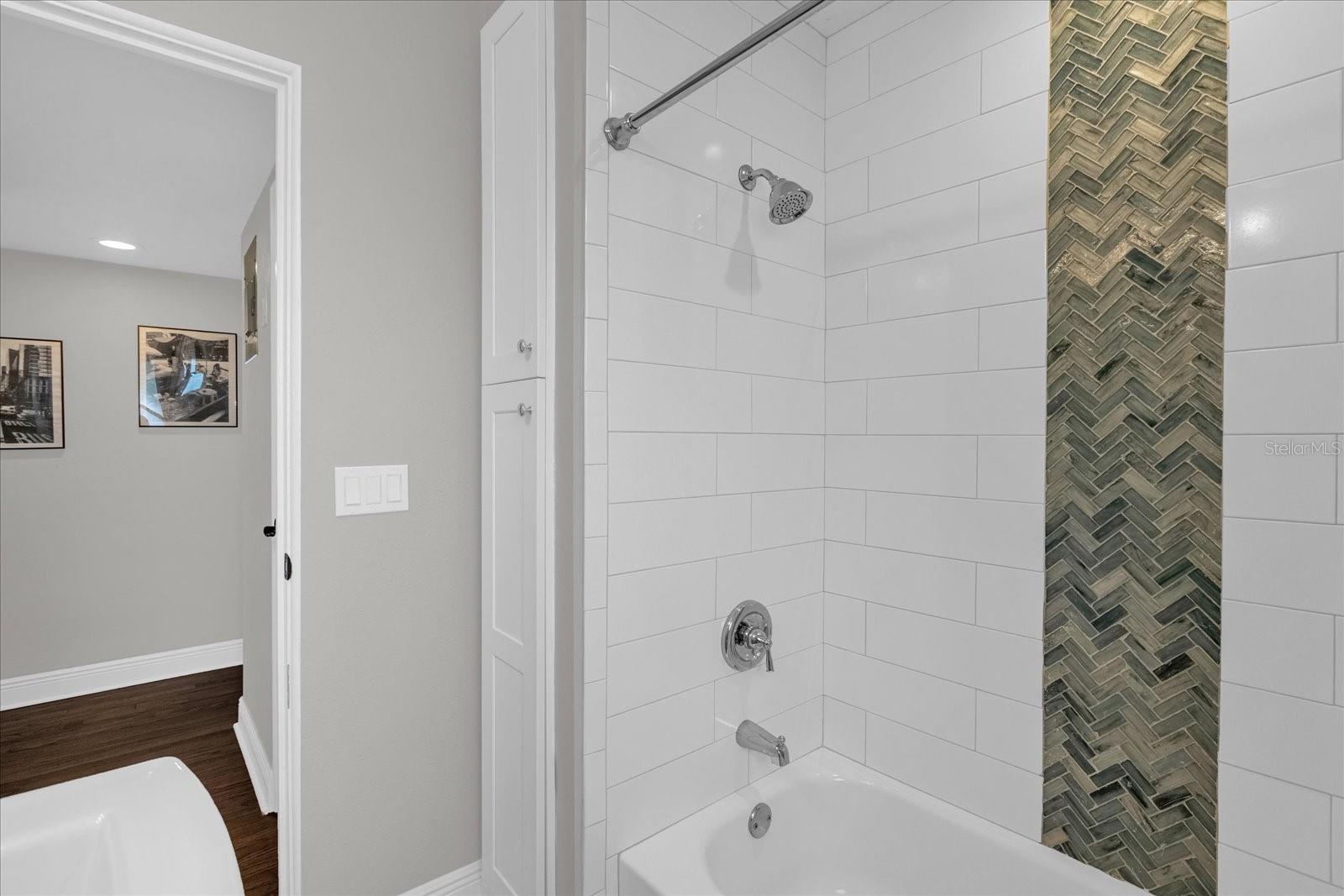 950 HANOVER AVE, WINTER PARK, FL, 32789