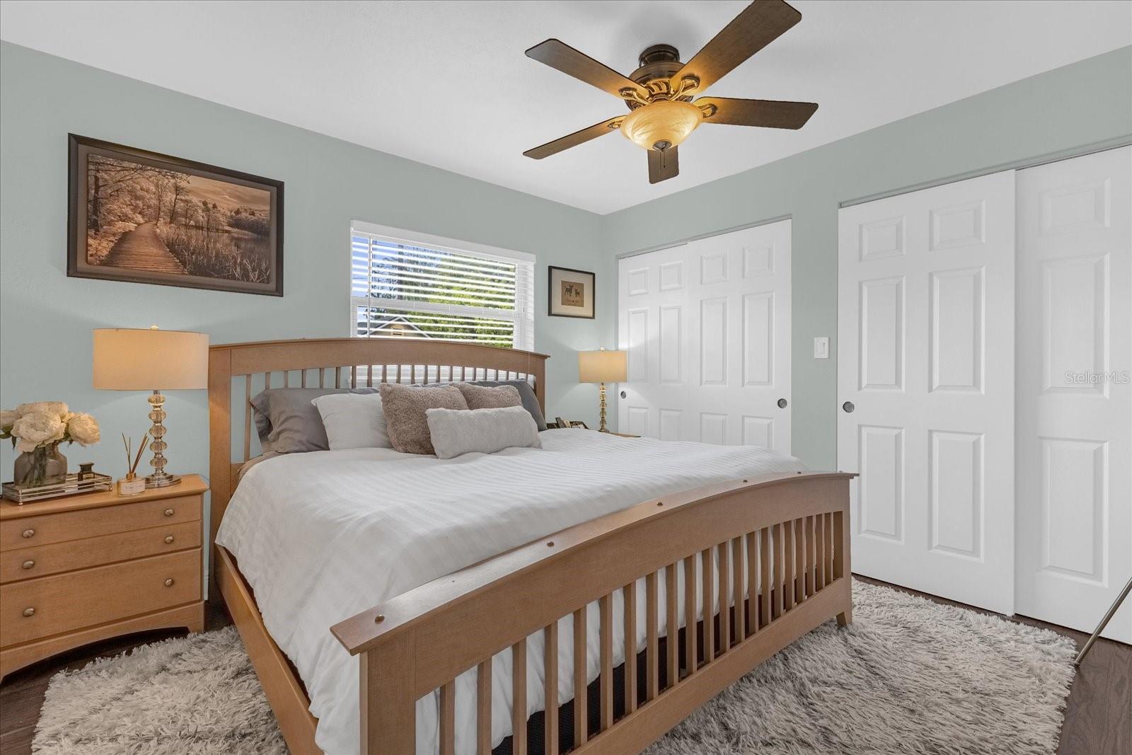 950 HANOVER AVE, WINTER PARK, FL, 32789