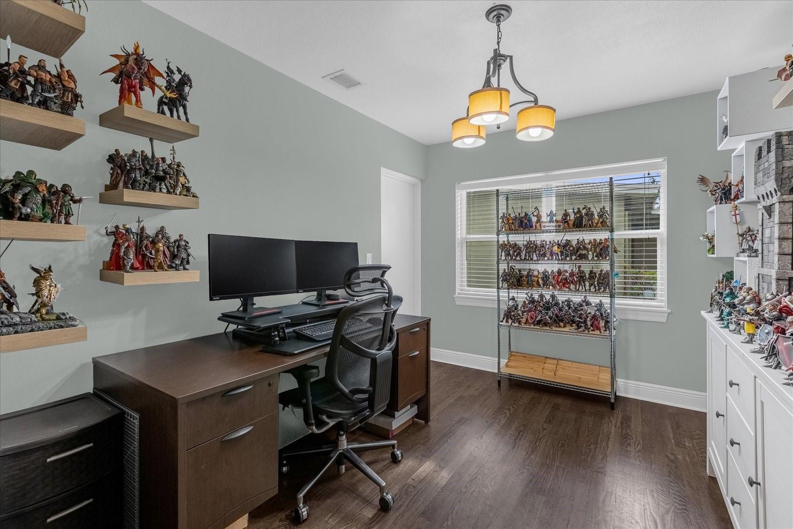 950 HANOVER AVE, WINTER PARK, FL, 32789