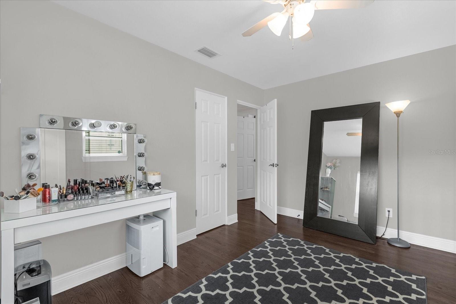 950 HANOVER AVE, WINTER PARK, FL, 32789