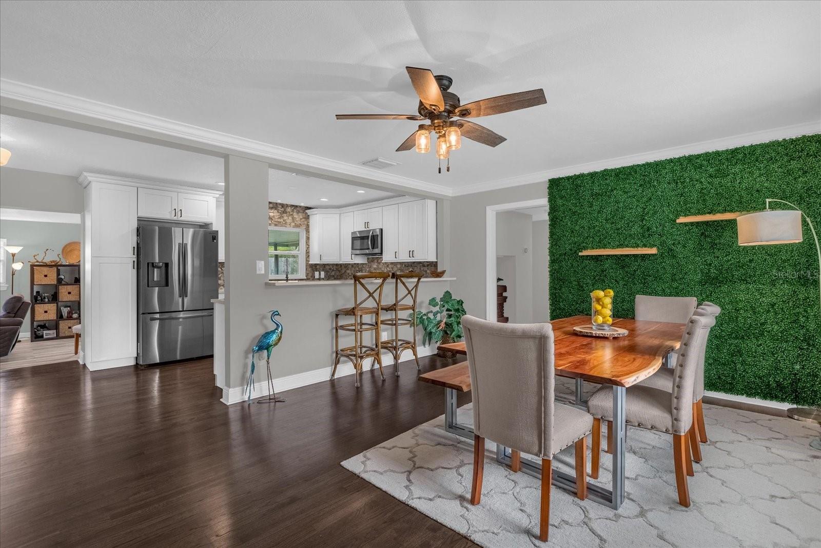 950 HANOVER AVE, WINTER PARK, FL, 32789