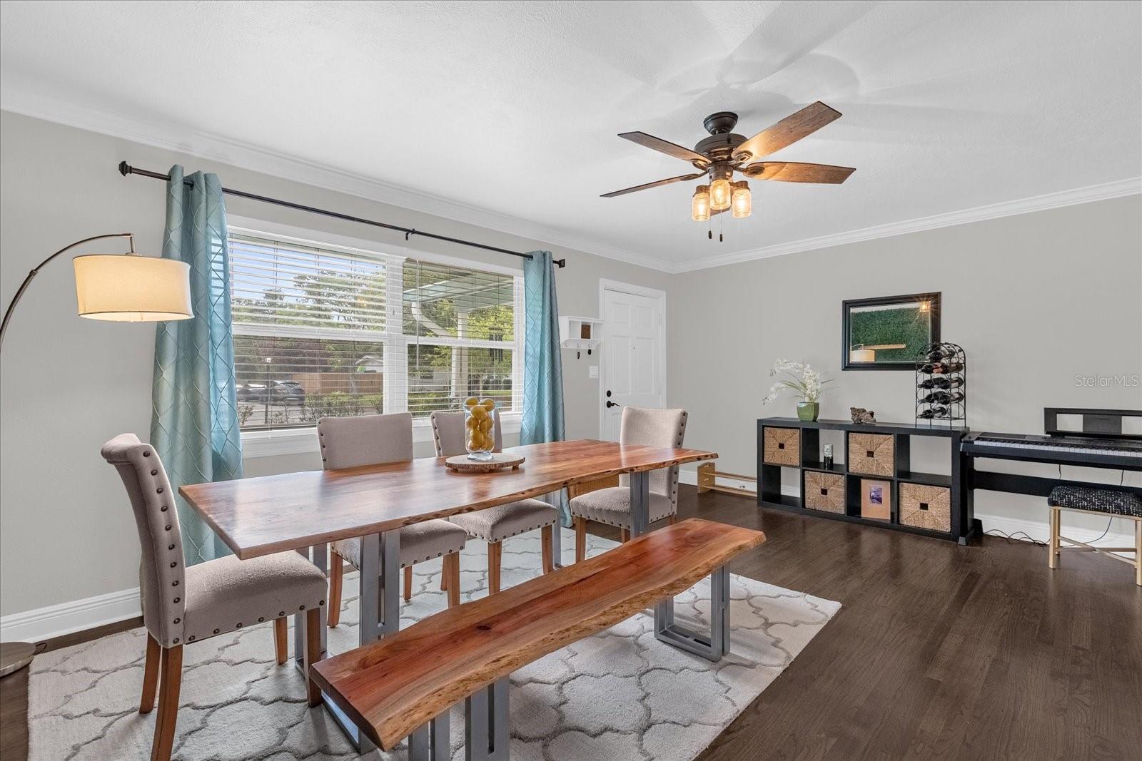 950 HANOVER AVE, WINTER PARK, FL, 32789