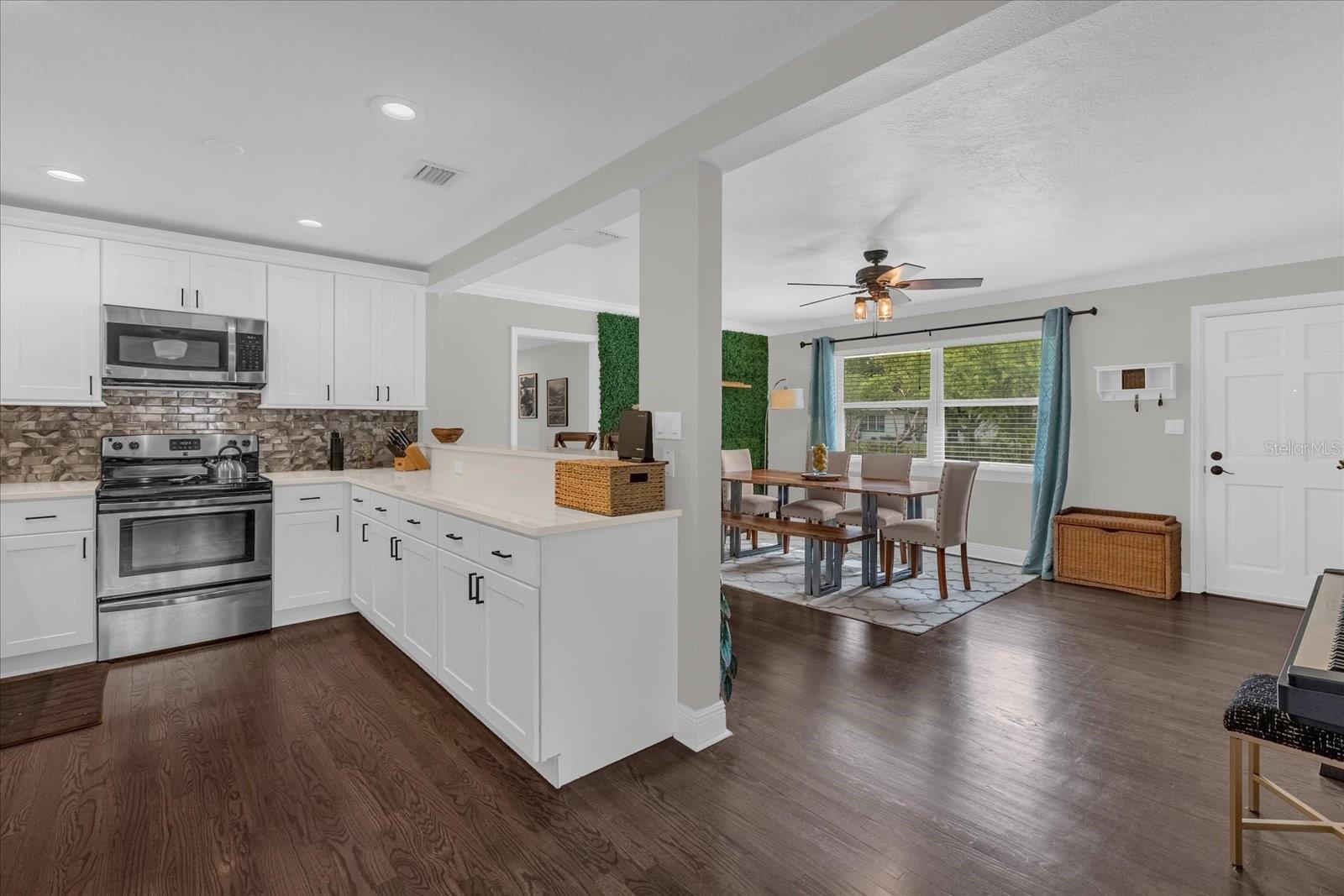 950 HANOVER AVE, WINTER PARK, FL, 32789