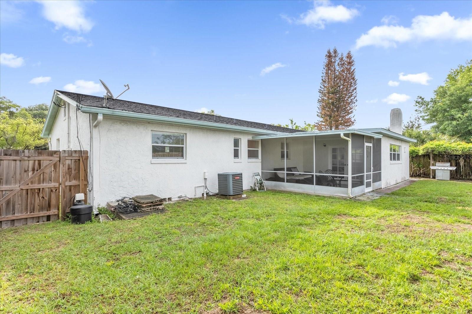 950 HANOVER AVE, WINTER PARK, FL, 32789