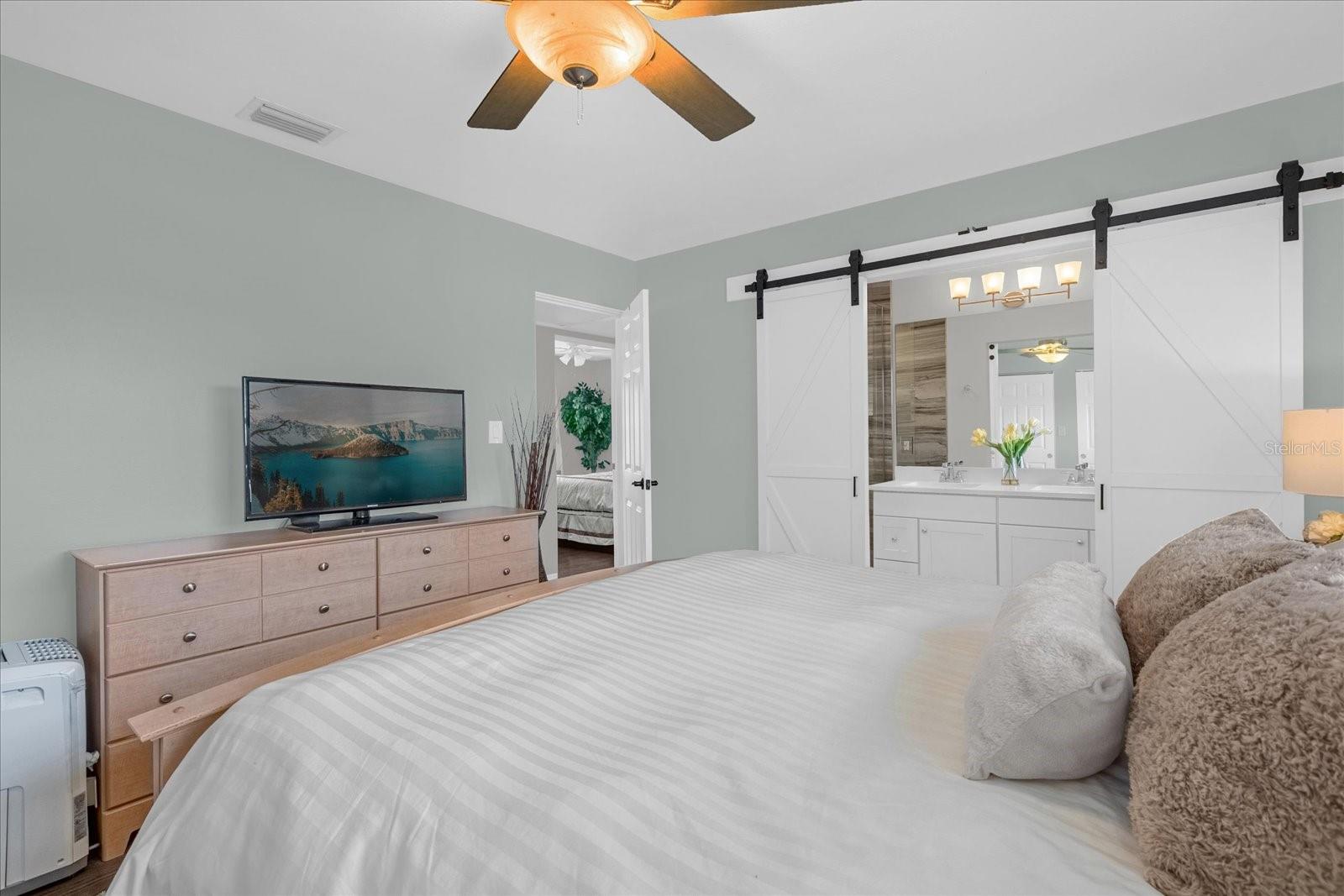 950 HANOVER AVE, WINTER PARK, FL, 32789