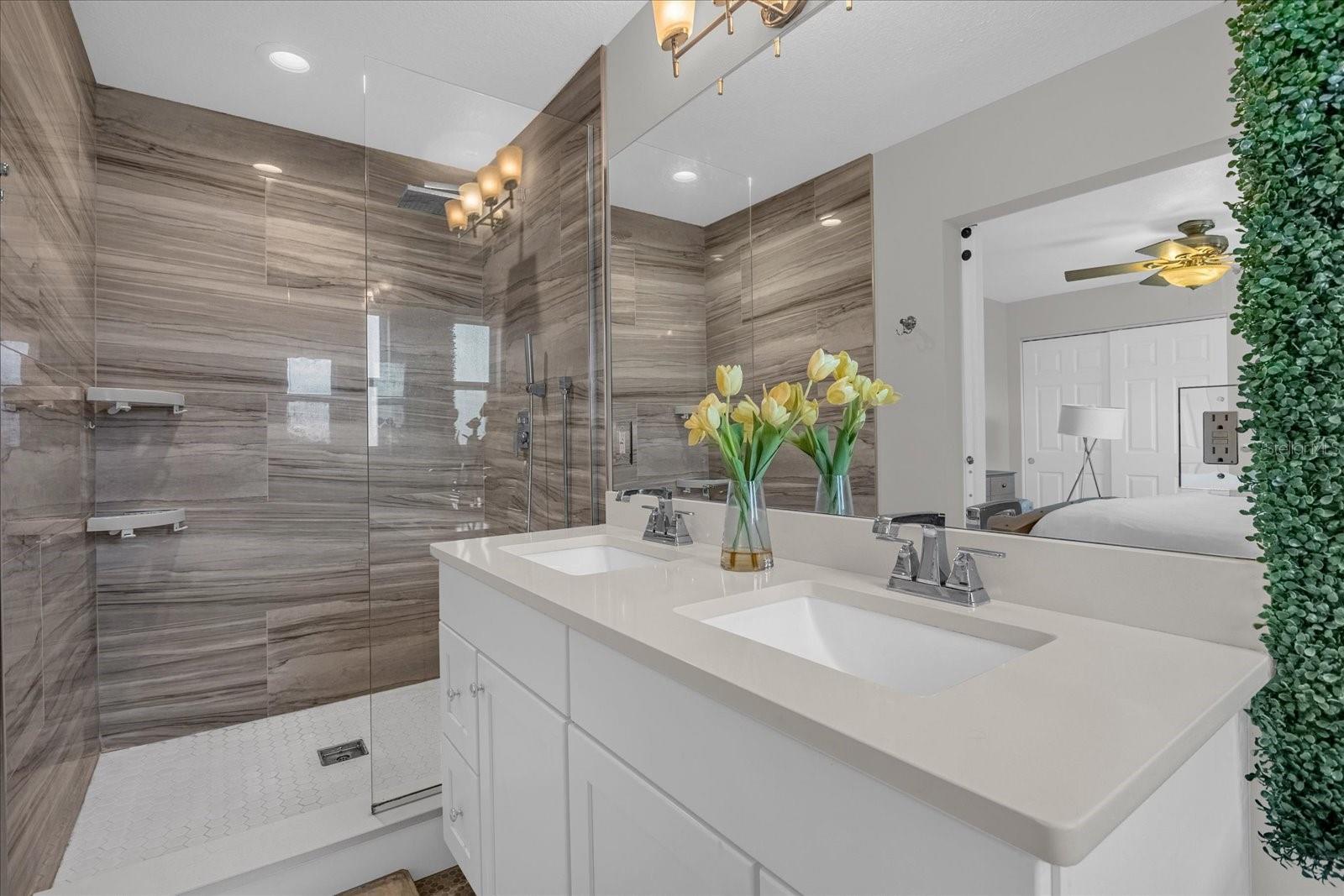 950 HANOVER AVE, WINTER PARK, FL, 32789