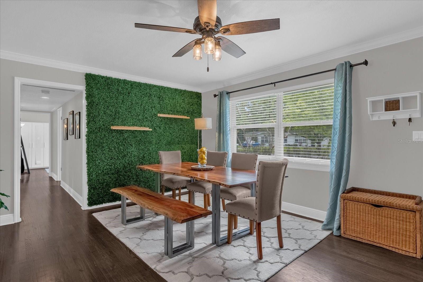 950 HANOVER AVE, WINTER PARK, FL, 32789