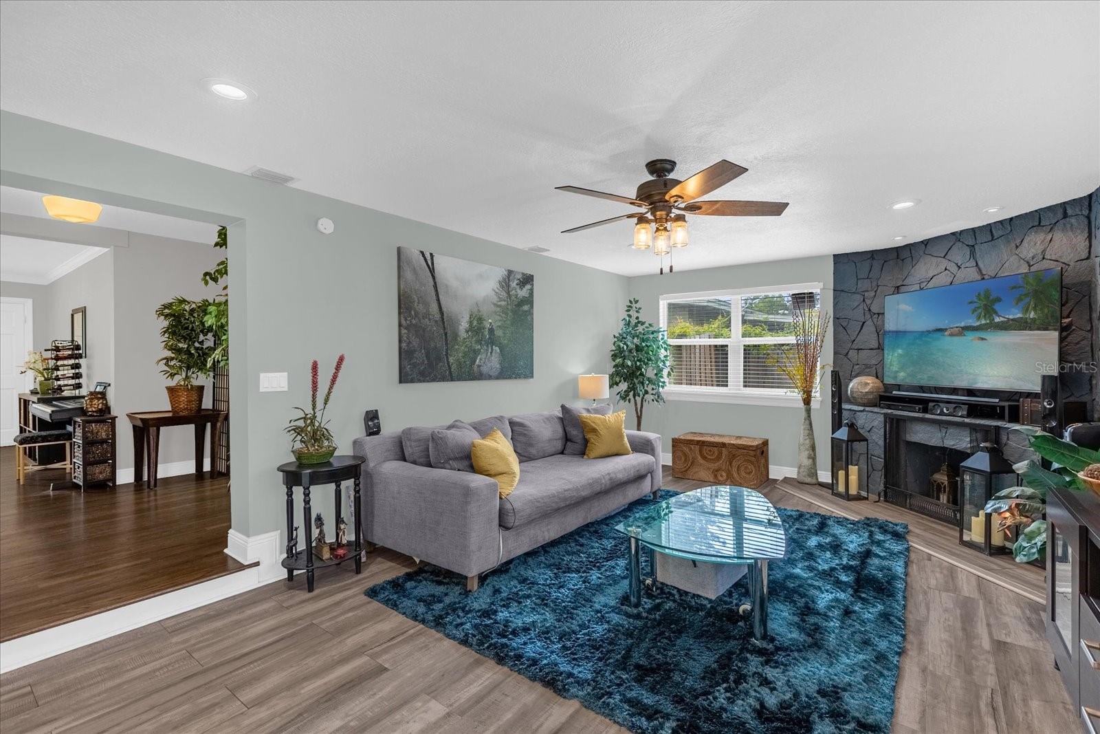 950 HANOVER AVE, WINTER PARK, FL, 32789