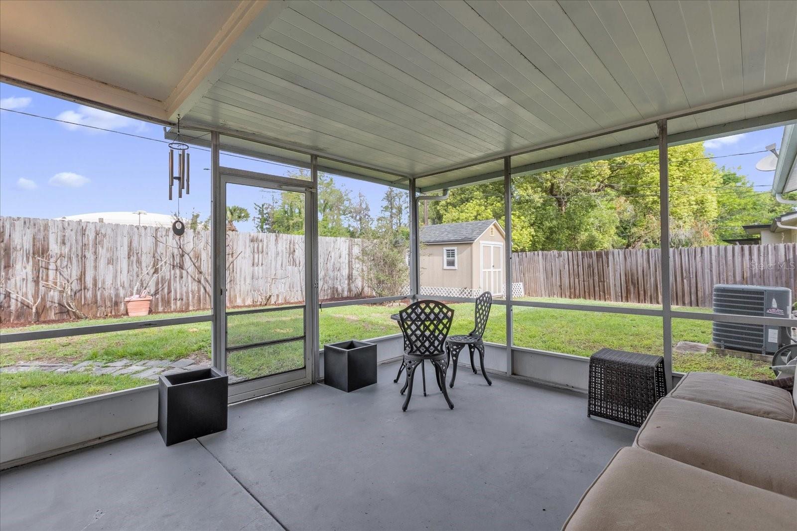 950 HANOVER AVE, WINTER PARK, FL, 32789