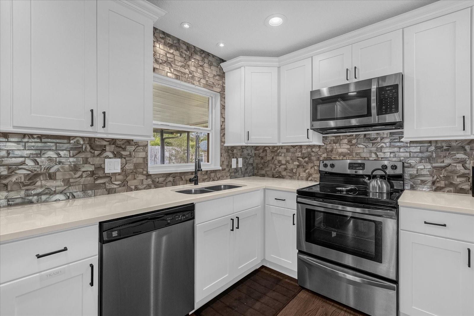 950 HANOVER AVE, WINTER PARK, FL, 32789